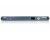 Clear-Com LQ-R4W8 8-Channel / 4-Wire Partyline IP Interface