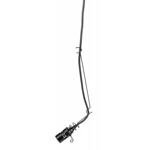 Samson CM12C Hanging Choir Mic