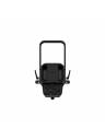 Chauvet Pro Ovation Rêve E-3 IP Rated Multicolour LED Ellipsoidal