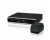 Sennheiser Speechline SL Boundary Set Wireless Mic