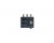 Kramer PT-102VN 1:2 Composite Distribution Amplifier