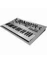 Korg Minilogue Polyphonic Analog Synthesizer