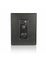 dB Technologies 18\" 1200w Active Bass-Reflex Subwoofer