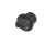 Neutrik NDM Dummy Plug XLR Male
