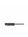 Aputure Sidus One Battery-Powered Single-Universe DMX / CRMX Transceiver