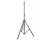 On-Stage Stands SS7730B Classic Speaker Stand