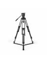 Sachtler System FSB 8 75/2 AL HD GS Mk II