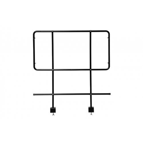 MyStage 4ft Railing for Portable Stage Sections