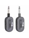 Xvive A58 Guitar Wireless System