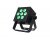 Blizzard Lighting Hotbox 5RGBAW LED Wash Light