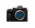 Panasonic LUMIX S1IIE Full Frame Mirrorless Digital Camera (Body Only)