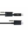 Sonnet Thunderbolt 5 Upgrade Kit for Echo Express SEL, Twin10G, Twin25G