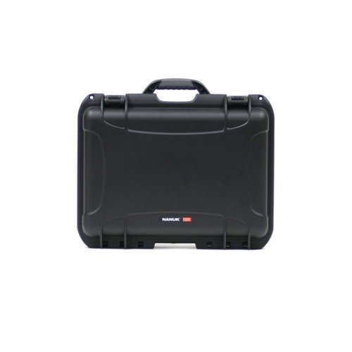 Nanuk 925 Empty Utility Case