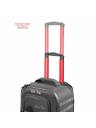 Shape Pro Video Camera Backpack