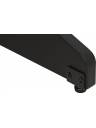 Ultimate Support Nucleus-Z Explorer Studio Desk