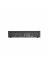 AVMatrix PVS0613 Mini 6 Channel Multi-Format Video Switcher