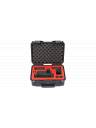 SKB iSeries Canon XA11 / XA15 Camcorder Case