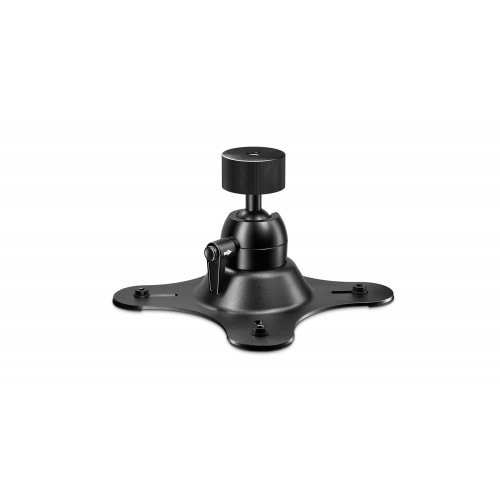 RODE VESA Mount Adjustable Mounting System