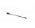 televic D-Mic 30 SL Directional Microphone, 30 cm