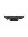 Hollyland Pyro 5 5.5-Inch Wireless Transceiving Monitor