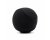 Bubblebee The Spacer Ball Microphone Windshield - Large, Standard Mount