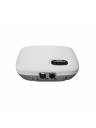 Shure MXCWAPT Access Point Transceiver