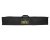 Chauvet DJ CHS-60 LED Bar Bag