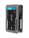 xVision Theatrixx HDMI Distribution Amplifier 1:4 Converter