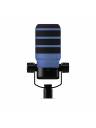 RODE WS14 Pop Filter for PodMic or PodMic USB - Blue