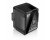 Shape Full Play 14.8V 270Wh Rechargeable Lithium-Ion Battery - G-Mount (OB)