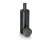 Gravity Stands GSF3616M Reducer Flange 36mm to 16mm