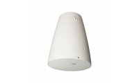 Peavey Impulse P6.5 Pendant Speaker - White