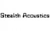 Stealth Acoustics