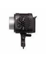 Amaran Halo 200x Compact Bi-Colour COB Light