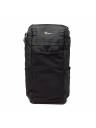 Lowepro ProTactic Lite BP 250 AW III Photographer Backpack