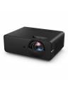 BenQ LH860ST 5000 ANSI Lumen 1080P Laser Simulation Projector