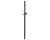 K&M 21336 Distance Rod (945-1475mm)