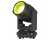 ADJ Focus Wash 400 LED Moving Head Wash