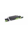 Epiphan Pearl Nexus 3-Input HD Live Video Production Encoder