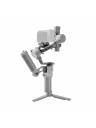 DJI RS 4 Mini Combo Comact Lightweight Camera Gimbal Stabilizer