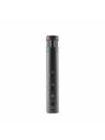 Austrian Audio CC8 Cardioid Condenser Microphone Stereo Set