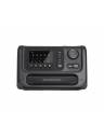 JBL BandBox Trio AI-Powered Portable Practice Amp
