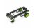 Gravity CART Multifunctional Trolley (Medium)