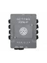 Obsidian Control RDM6 IP66 Rated 6-Port DMX/RDM Splitter
