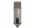 RODE Broadcaster Large Diaphragm Condenser Mic