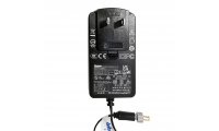DataVideo DAC 2 Amp Replacement Power Supply