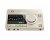Neumann MT 48 Dante Capable Premium Audio Interface w/ Touchscreen Control