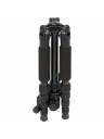 Davis & Sanford Traverse TR-553-228 Compact Aluminum Tripod with Ball Head
