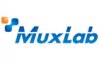 Muxlab