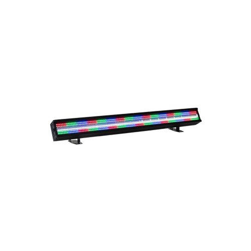 ADJ Jolt Bar FXIP